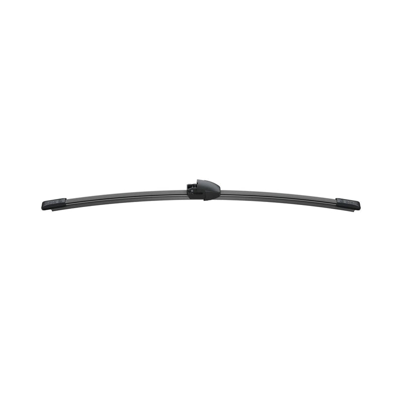 Bosch Aerotwin Wiper Blade 330mm — A330H fits Alpina XD3 2013-2018