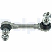 Delphi Stabiliser Bar Link Coupling Rod Left fits Infiniti Ex 2008 on