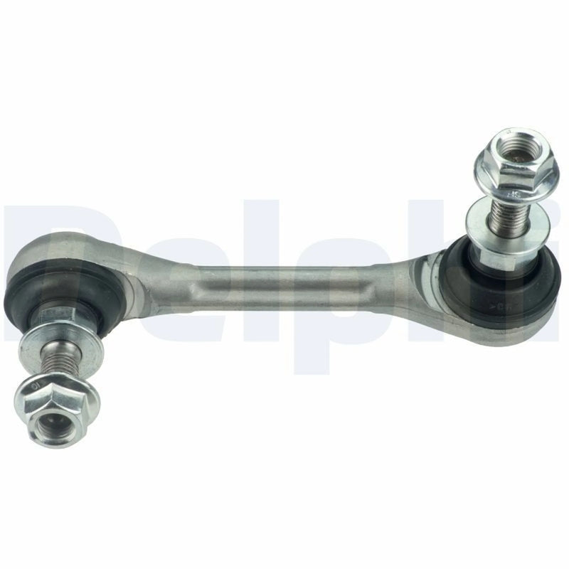 Delphi Stabiliser Bar Link Coupling Rod Left fits Infiniti Ex 2008 on