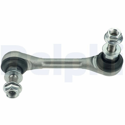 Delphi Stabiliser Bar Link Coupling Rod Left TC2938