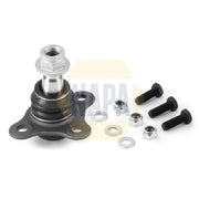 NAPA Ball Joint Front Right fits Mercedes-Benz Sprinter 3,5-T 2018-2021
