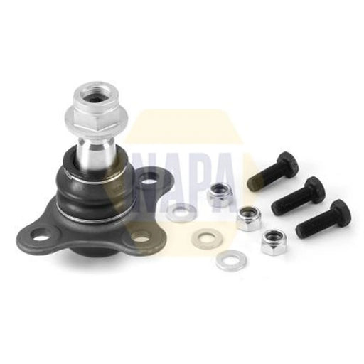 NAPA Ball Joint Front Right fits Mercedes-Benz Sprinter 3,5-T 2018-2021