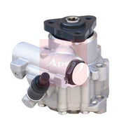 Apec Power Steering Hydraulic Pump fits Land Rover Defender 1990-1998 2.5