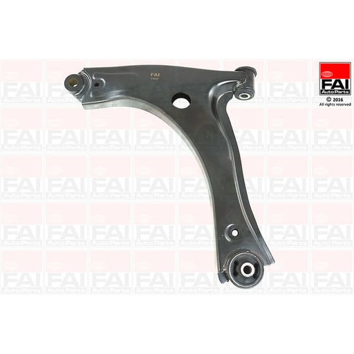 FAI Control/Trailing Arm SS7785