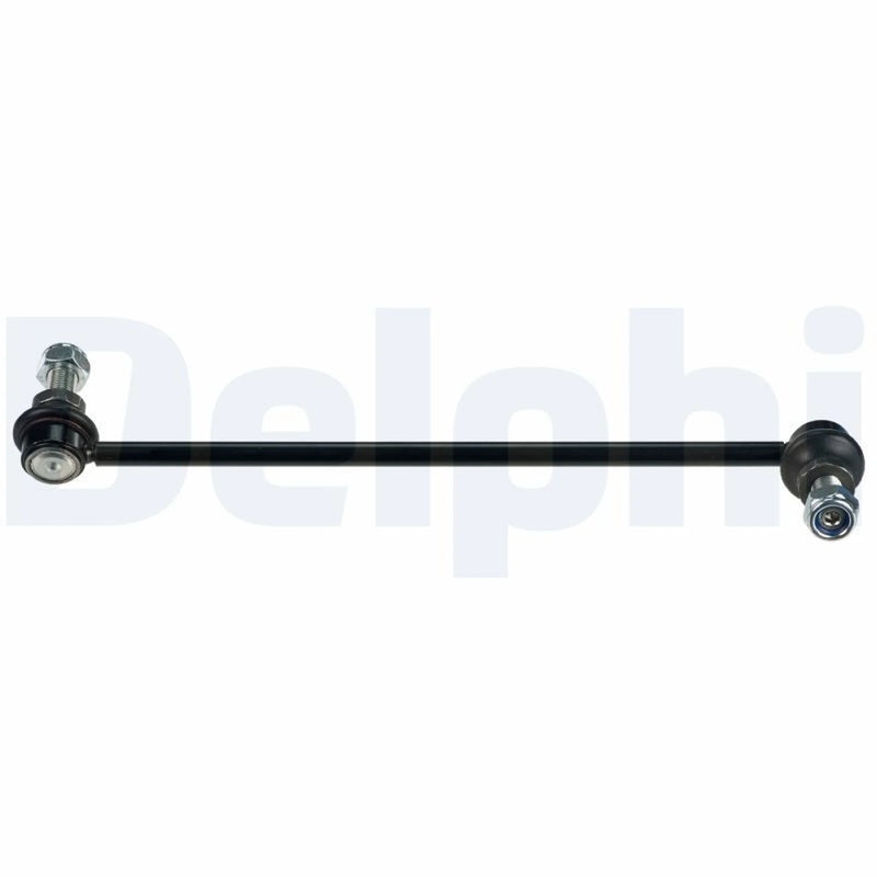 Delphi Stabiliser Bar Link Coupling Rod Front Right TC3229