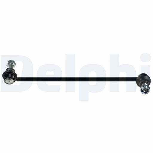 Delphi Stabiliser Bar Link Coupling Rod Front Right TC3229