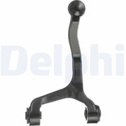 Delphi Control/Trailing Arm Upper fits Hyundai Grandeur 2005-2011