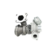 NRF Turbocharger Turbo Unit 90010024