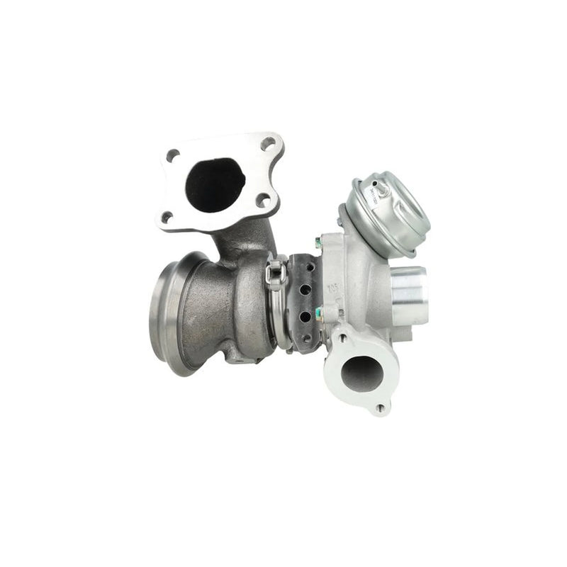 NRF Turbocharger Turbo Unit 90010024
