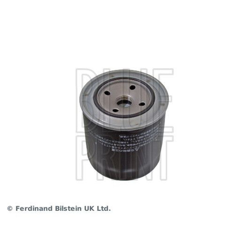 Blue Print Engine Oil Filter