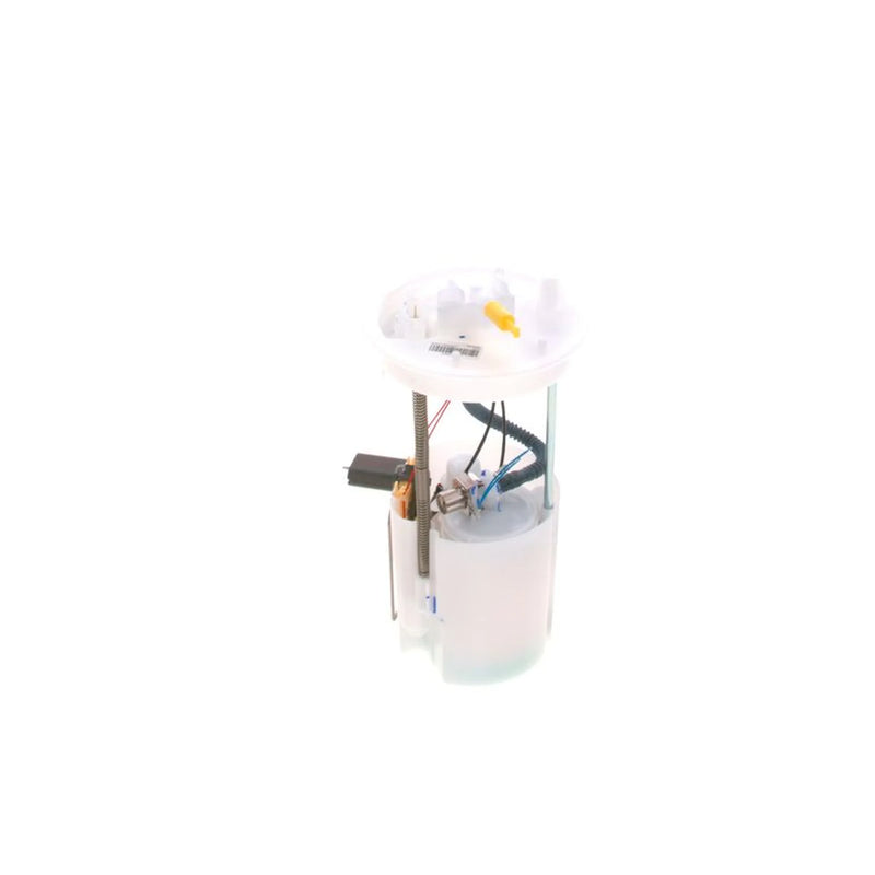 Bosch Fuel Tank Sender Unit in the fuel tank fits Ford Kuga II 2012-2019