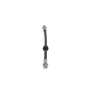 Bosch Brake Hydraulic Hose Line Rear Left fits Mazda Tribute 2000-2008 2.0 3.0