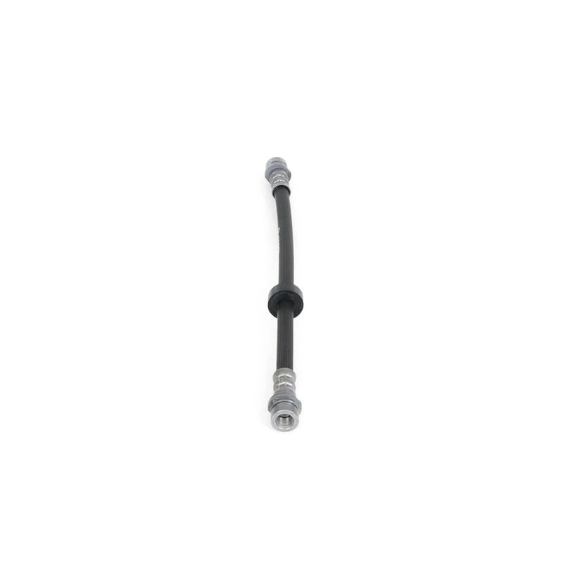 Bosch Brake Hydraulic Hose Line Rear Left fits Mazda Tribute 2000-2008 2.0 3.0