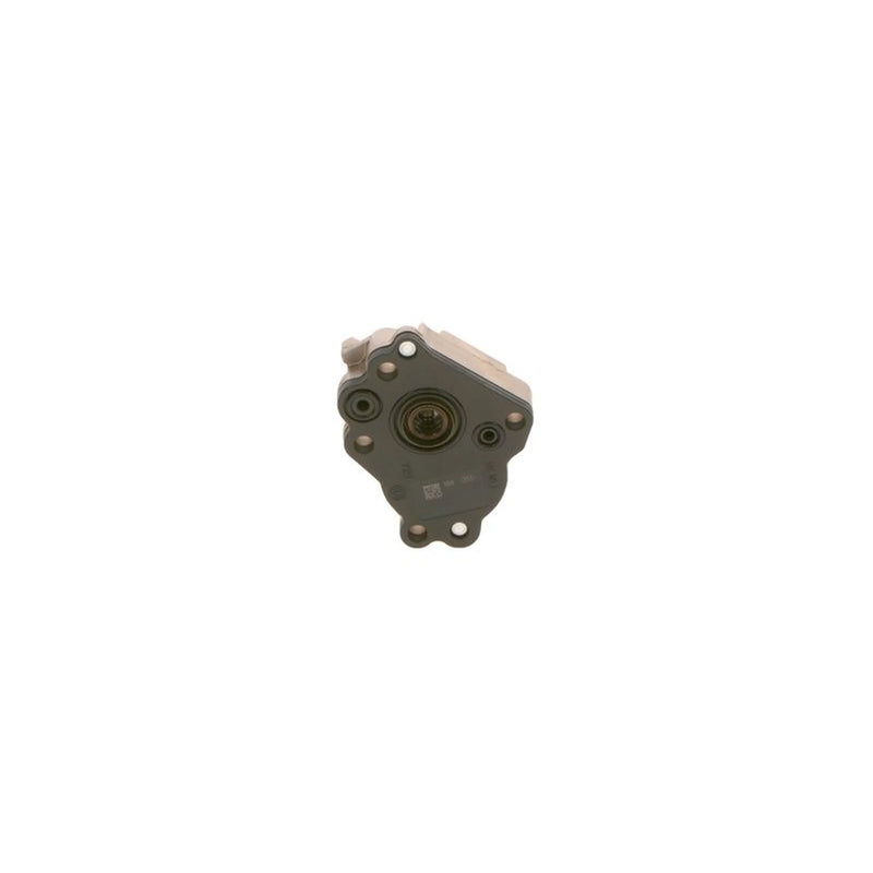 Bosch Fuel Pump Assembly
