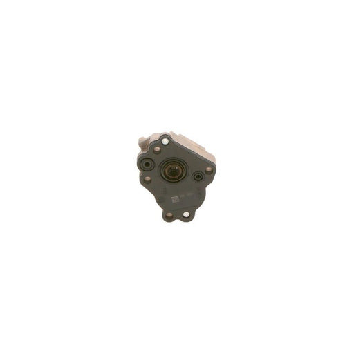 Bosch Fuel Pump Assembly