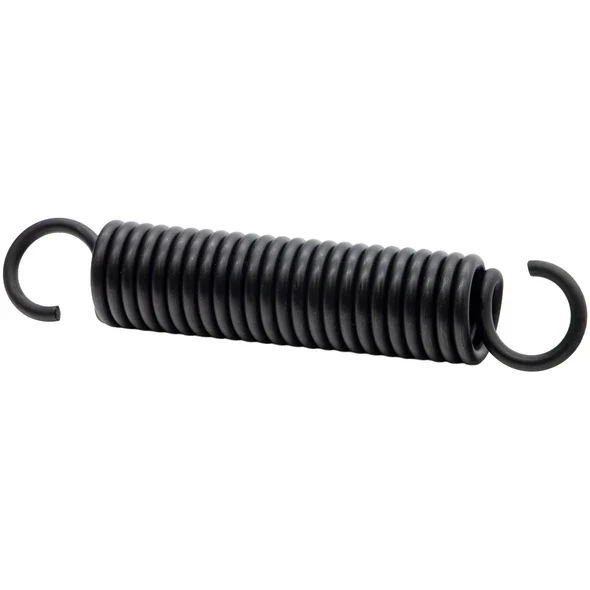 Sealey Press Spring