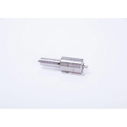 Bosch Diesel Injector Nozzle Tip