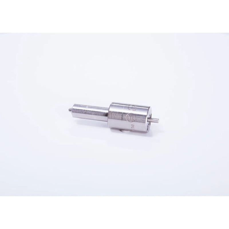 Bosch Diesel Injector Nozzle Tip