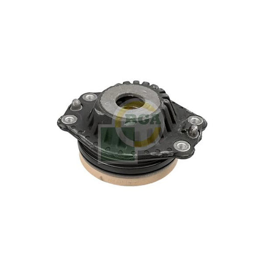 BGA Front Right Suspension Strut Support Mount SM6500