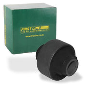 First Line Wishbone / Control / Trailing Arm Bush fits Citroën C1 2005-2014