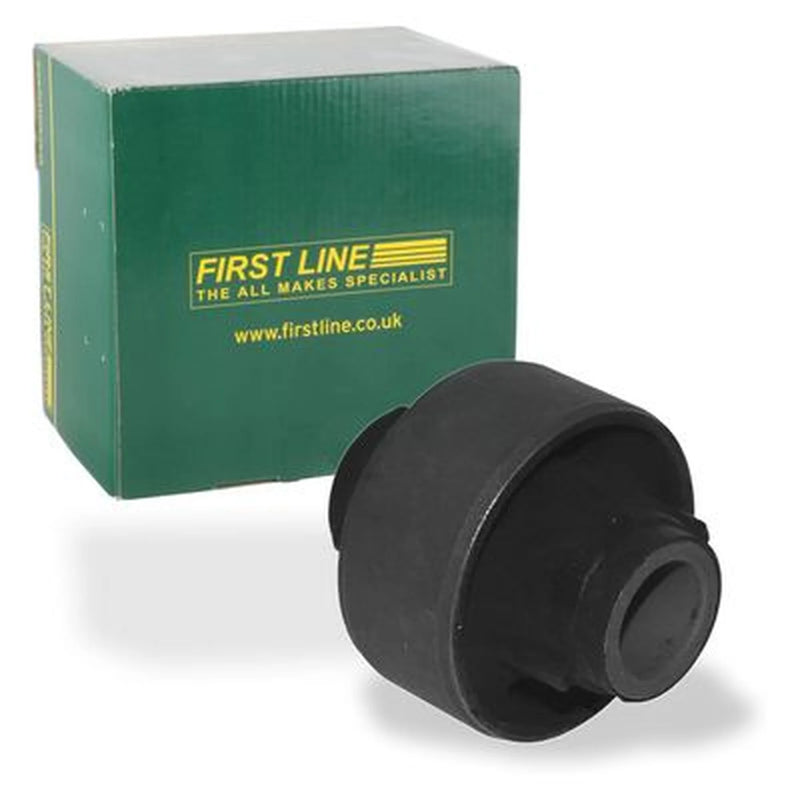 First Line Wishbone / Control / Trailing Arm Bush fits Citroën C1 2005-2014