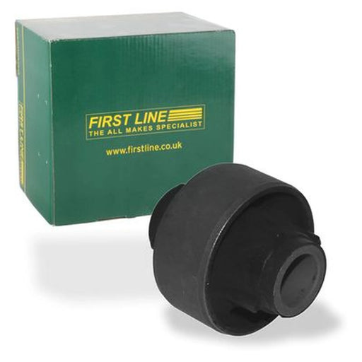 First Line Wishbone / Control / Trailing Arm Bush fits Citroën C1 2005-2014