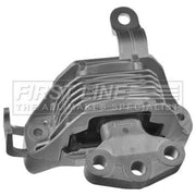 First Line Engine Mount Mounting fits Chevrolet Cruze 2009 on 1.6 1.8