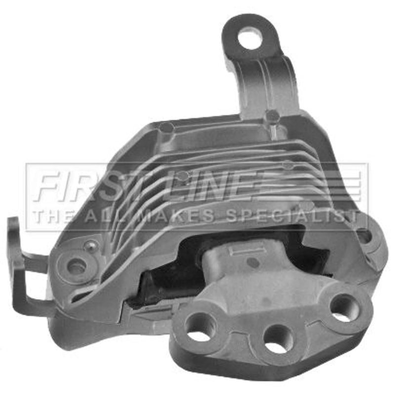 First Line Engine Mount Mounting fits Chevrolet Cruze 2009 on 1.6 1.8
