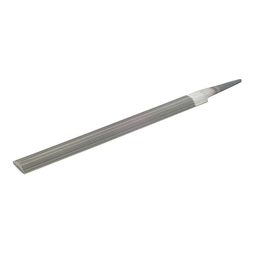Crescent Nicholson® Half-Round Smooth Cut File 300mm (12in) Crescent Nicholson® - NN4 Online