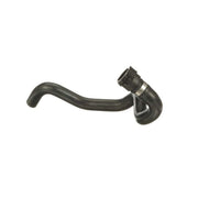 Gates Molded Heater Hose fits Audi A4 B6 2000-2004 1.9