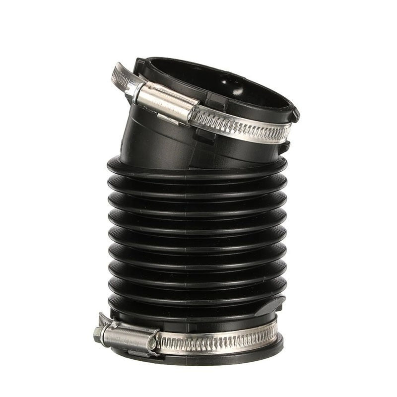 Gates Air Supply Hose NBR (nitrile butadiene rubber) fits Ford B-Max 2012-2017