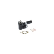 Bosch Fuel Pump Assembly