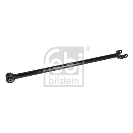 Febi Wheel Suspension Rod/Strut Rear Right 180381