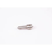 Bosch Diesel Injector Nozzle Tip fits Scania 4 - Series 1995-2008