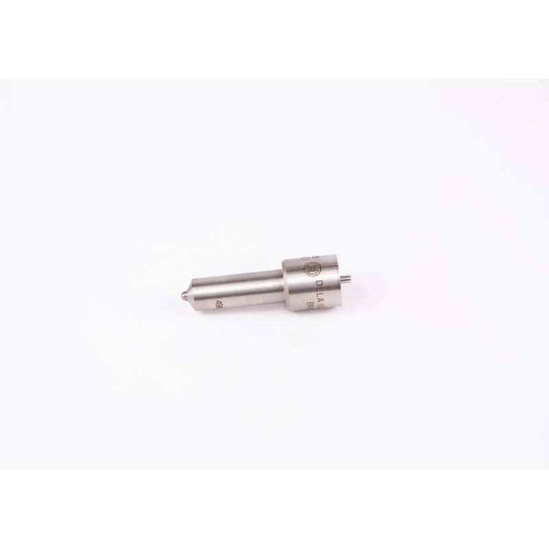 Bosch Diesel Injector Nozzle Tip fits Scania 4 - Series 1995-2008
