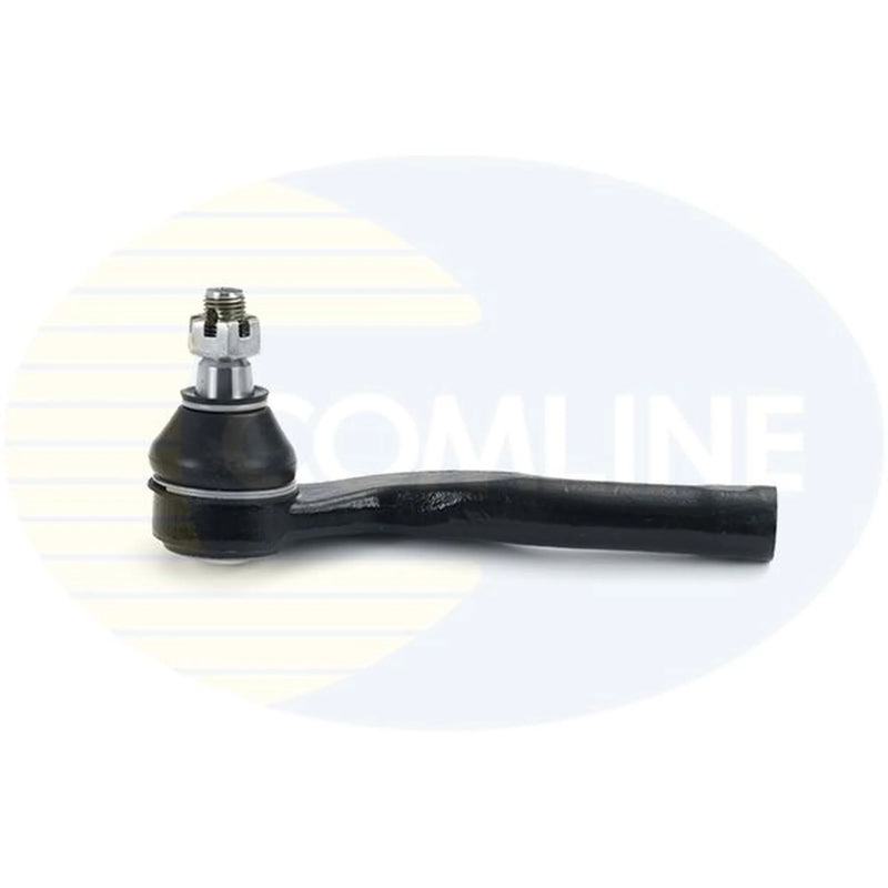 Comline Steering Tie Rod End Ball Joint fits Daihatsu Terios 2006 on 1.5