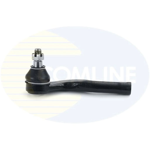 Comline Steering Tie Rod End Ball Joint fits Daihatsu Terios 2006 on 1.5
