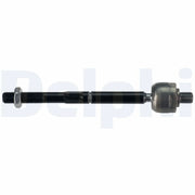 Delphi Stabiliser Drop Link Front both sides fits Citroën Berlingo 2018-2019
