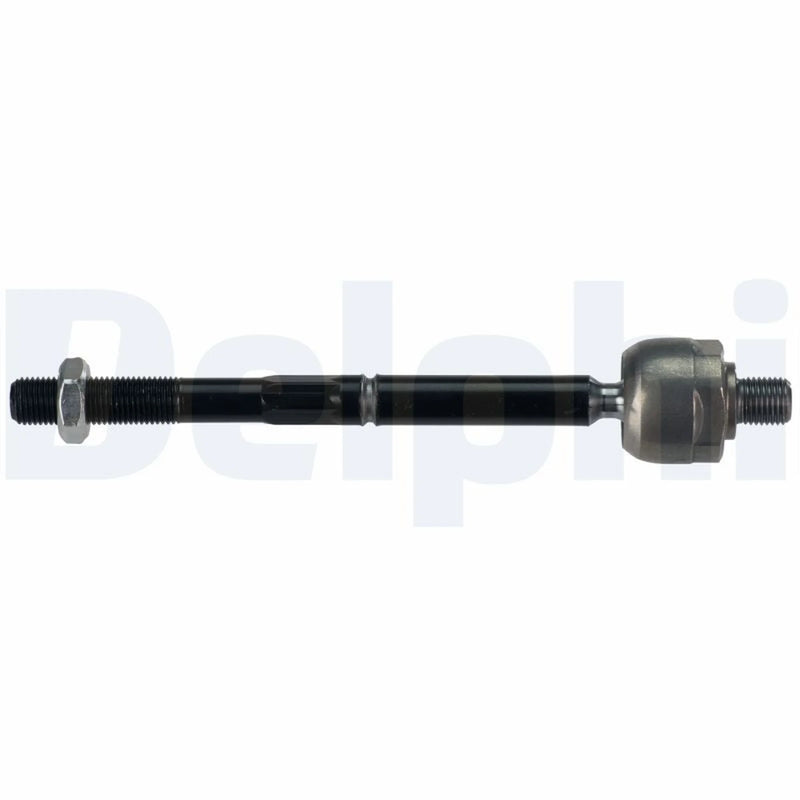 Delphi Stabiliser Drop Link Front both sides fits Citroën Berlingo 2018-2019