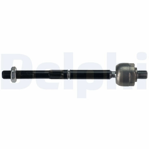 Delphi Stabiliser Drop Link Front both sides TA2936