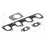Elring Ford Egr System Gasket Set 934.910