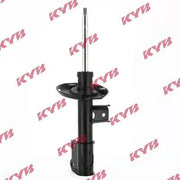 KYB Shock Absorber Damper Strut Front Left fits Mercedes-Benz A-Class 2012-2018