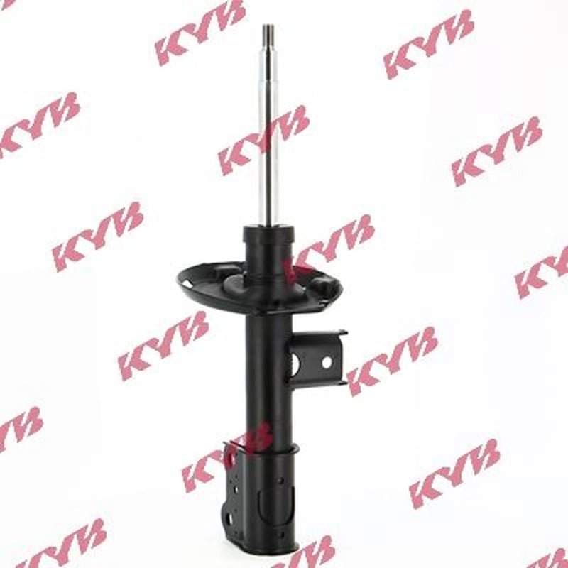 KYB Shock Absorber Damper Strut Front Left fits Mercedes-Benz A-Class 2012-2018
