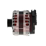Apec Car Alternator 12V fits Jaguar E-Pace 2017-2018 2.0