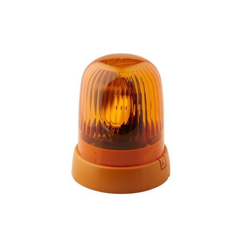 Hella Rotating Beacon Wide High
