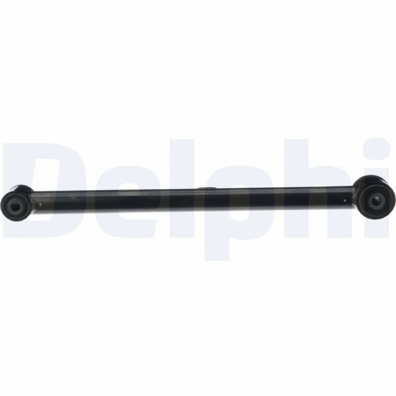 Delphi Control/Trailing Arm Lower fits Dodge Ram 1500 Crew Cab Pickup 2008-2010