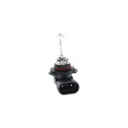 Bosch Eco 9005XS HB3 12V 60W P20D 1 987 302 807
