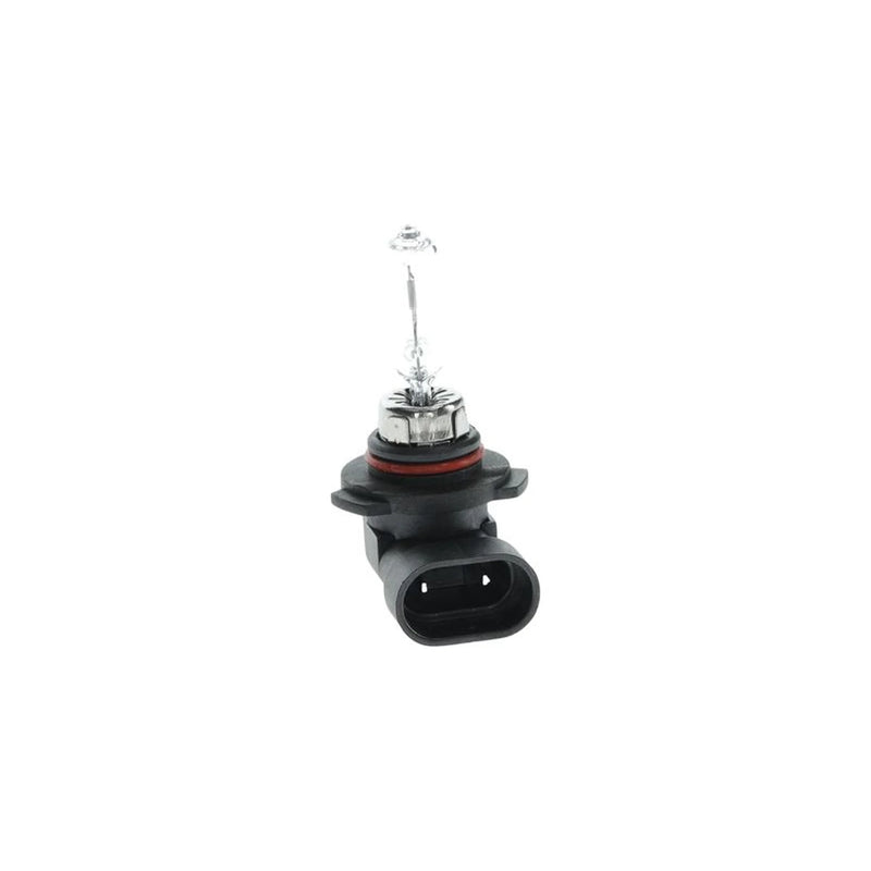 Bosch Eco 9005XS HB3 12V 60W P20D 1 987 302 807