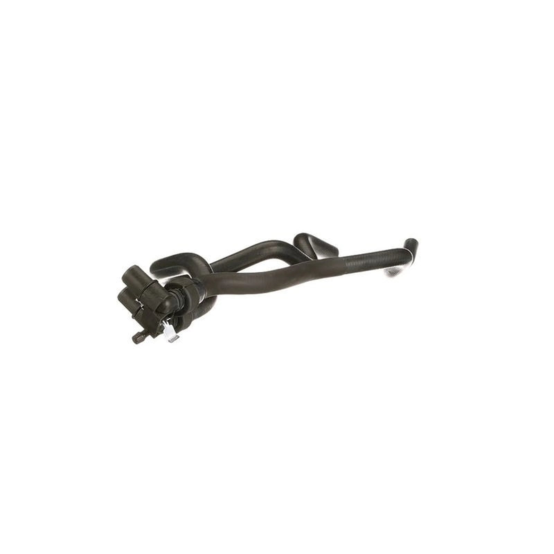 Gates Curved Radiator Hose fits Citroën Xsara 1997-2005 1.4 1.6