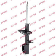 KYB Shock Absorber Damper Strut Front Right fits Kia Mentor 1993-1997